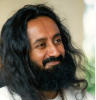 SriSriRavishankar11